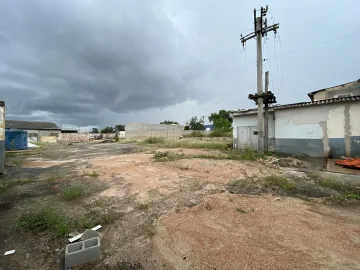 imagem 2 - Comercial - Terreno imagem 2 - Comercial - Terreno
