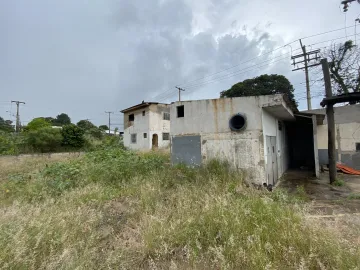 imagem 3 - Comercial - Terreno imagem 3 - Comercial - Terreno