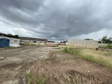 imagem 4 - Comercial - Terreno imagem 4 - Comercial - Terreno