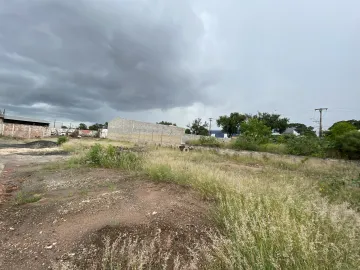 imagem 5 - Comercial - Terreno imagem 5 - Comercial - Terreno