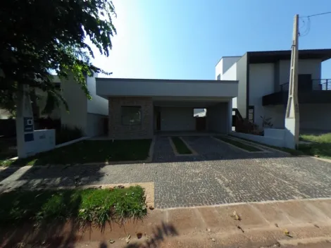 Alugar Casa / Condomínio em Araraquara. apenas R$ 855.000,00