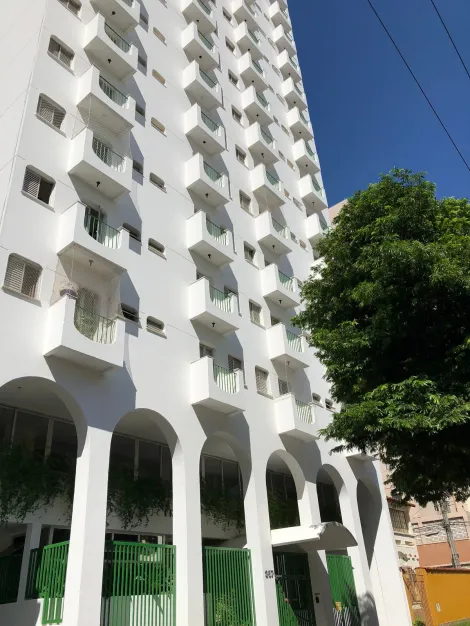 imagem 1 - Apartamento - Padrão imagem 1 - Apartamento - Padrão