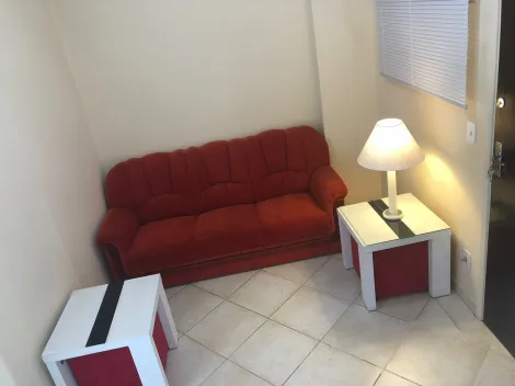 imagem 3 - Apartamento - Padrão imagem 3 - Apartamento - Padrão