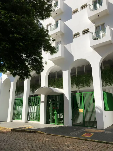 imagem 2 - Apartamento - Padrão imagem 2 - Apartamento - Padrão
