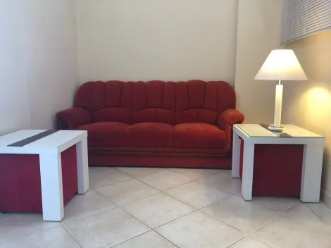 imagem 4 - Apartamento - Padrão imagem 4 - Apartamento - Padrão