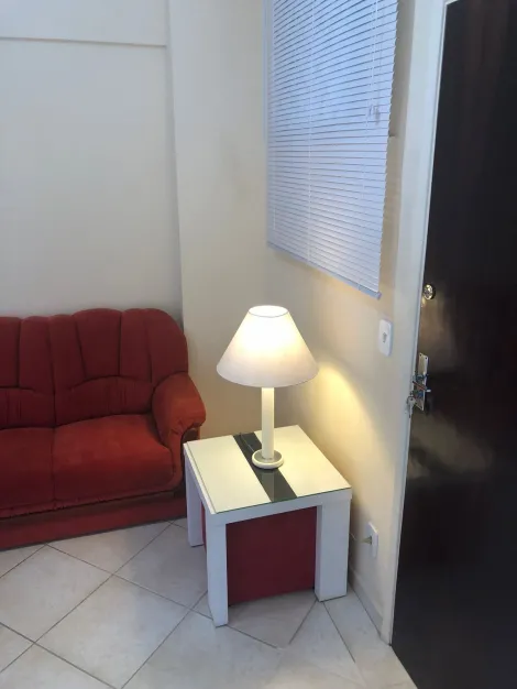 imagem 5 - Apartamento - Padrão imagem 5 - Apartamento - Padrão