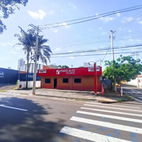 imagem 1 - Casa - Padrão imagem 1 - Casa - Padrão