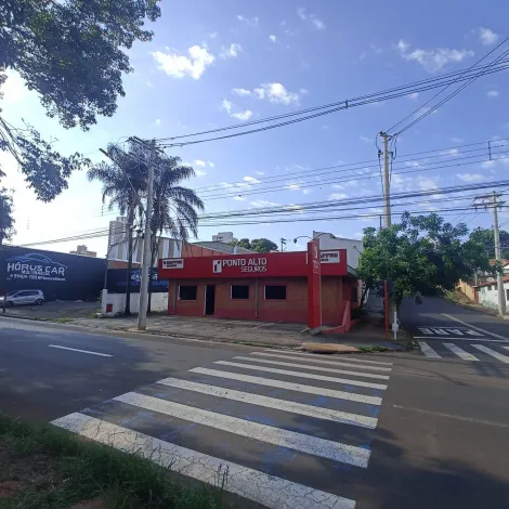 imagem 2 - Casa - Padrão imagem 2 - Casa - Padrão