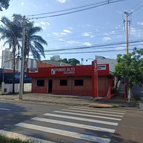 imagem 3 - Casa - Padrão imagem 3 - Casa - Padrão