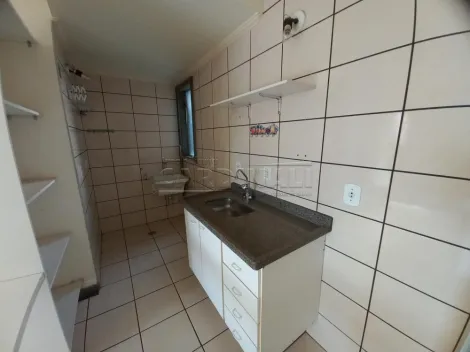 imagem 5 - Apartamento - Kitchnet imagem 5 - Apartamento - Kitchnet