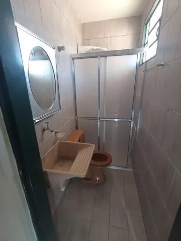 imagem 4 - Apartamento - Padrão imagem 4 - Apartamento - Padrão