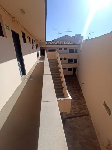 imagem 2 - Apartamento - Padrão imagem 2 - Apartamento - Padrão
