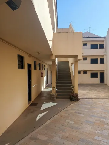imagem 1 - Apartamento - Padrão imagem 1 - Apartamento - Padrão