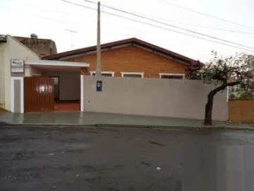imagem 1 - Casa - Padrão imagem 1 - Casa - Padrão