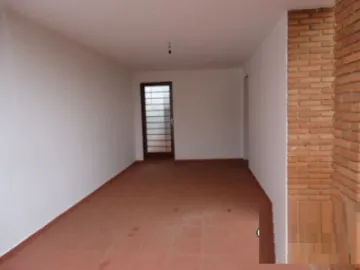 imagem 2 - Casa - Padrão imagem 2 - Casa - Padrão