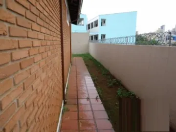 imagem 3 - Casa - Padrão imagem 3 - Casa - Padrão