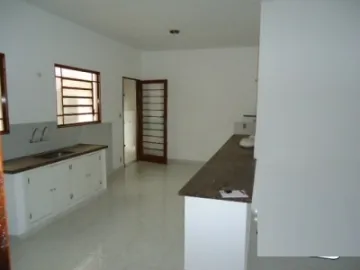 imagem 4 - Casa - Padrão imagem 4 - Casa - Padrão