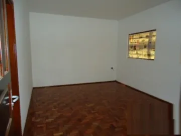 imagem 5 - Casa - Padrão imagem 5 - Casa - Padrão