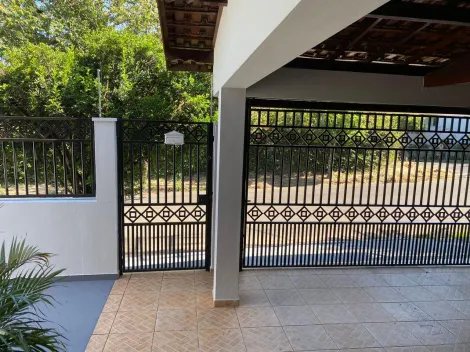 imagem 2 - Casa - Padrão imagem 2 - Casa - Padrão