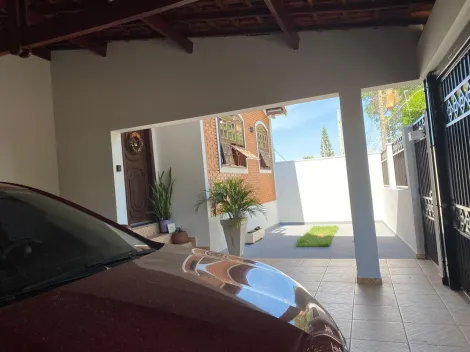 imagem 4 - Casa - Padrão imagem 4 - Casa - Padrão