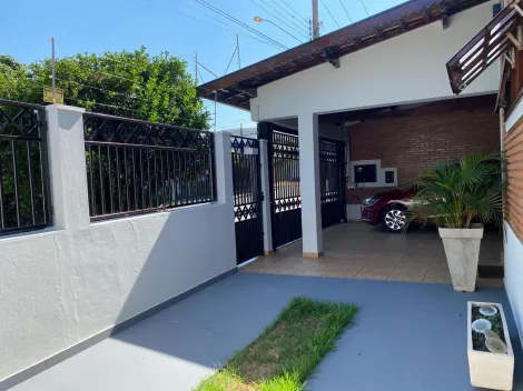 imagem 3 - Casa - Padrão imagem 3 - Casa - Padrão