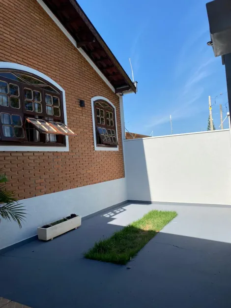 imagem 1 - Casa - Padrão imagem 1 - Casa - Padrão