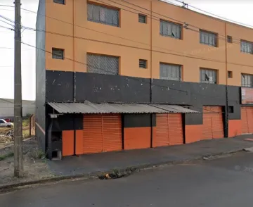 Alugar Comercial / Ponto Comercial em São Carlos. apenas R$ 1.350,00