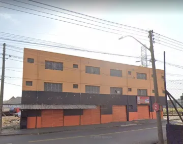 imagem 2 - Comercial - Ponto Comercial imagem 2 - Comercial - Ponto Comercial