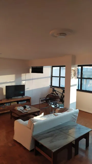 imagem 2 - Apartamento - Padrão imagem 2 - Apartamento - Padrão