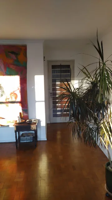 imagem 1 - Apartamento - Padrão imagem 1 - Apartamento - Padrão