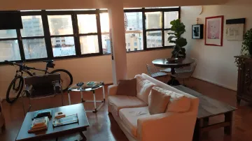 imagem 3 - Apartamento - Padrão imagem 3 - Apartamento - Padrão