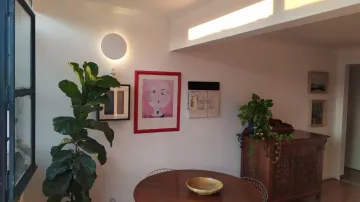 imagem 5 - Apartamento - Padrão imagem 5 - Apartamento - Padrão