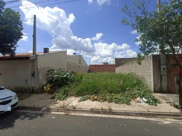 imagem 2 - Terreno - Padrão imagem 2 - Terreno - Padrão