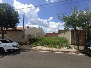 imagem 1 - Terreno - Padrão imagem 1 - Terreno - Padrão