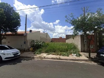 imagem 3 - Terreno - Padrão imagem 3 - Terreno - Padrão