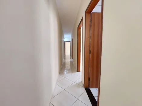 imagem 4 - Casa - Padrão imagem 4 - Casa - Padrão