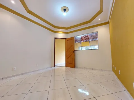 imagem 2 - Casa - Padrão imagem 2 - Casa - Padrão