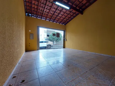 imagem 1 - Casa - Padrão imagem 1 - Casa - Padrão