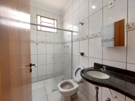 imagem 5 - Casa - Padrão imagem 5 - Casa - Padrão