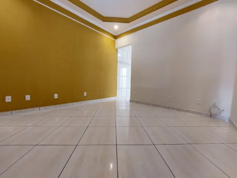imagem 3 - Casa - Padrão imagem 3 - Casa - Padrão