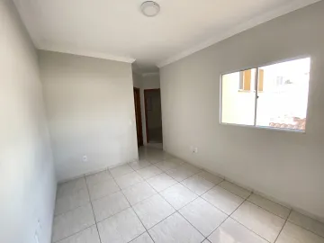 imagem 2 - Apartamento na Vila Monteiro imagem 2 - Apartamento na Vila Monteiro