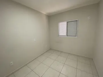 imagem 3 - Apartamento na Vila Monteiro imagem 3 - Apartamento na Vila Monteiro
