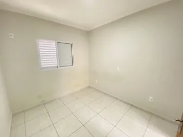 imagem 4 - Apartamento na Vila Monteiro imagem 4 - Apartamento na Vila Monteiro