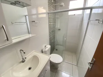 imagem 5 - Apartamento na Vila Monteiro imagem 5 - Apartamento na Vila Monteiro