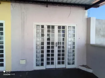 imagem 3 - Sala Comercial no Jardim Brasil próxima a ETEC Paulino Botelho em São Carlos imagem 3 - Sala Comercial no Jardim Brasil próxima a ETEC Paulino Botelho em São Carlos