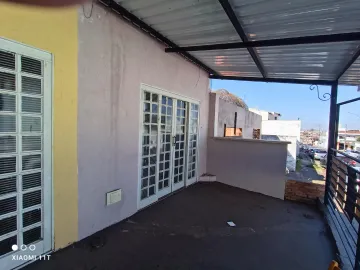 imagem 2 - Sala Comercial no Jardim Brasil próxima a ETEC Paulino Botelho em São Carlos imagem 2 - Sala Comercial no Jardim Brasil próxima a ETEC Paulino Botelho em São Carlos