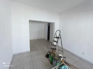imagem 5 - Sala Comercial no Jardim Brasil próxima a ETEC Paulino Botelho em São Carlos imagem 5 - Sala Comercial no Jardim Brasil próxima a ETEC Paulino Botelho em São Carlos