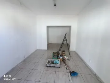 imagem 4 - Sala Comercial no Jardim Brasil próxima a ETEC Paulino Botelho em São Carlos imagem 4 - Sala Comercial no Jardim Brasil próxima a ETEC Paulino Botelho em São Carlos