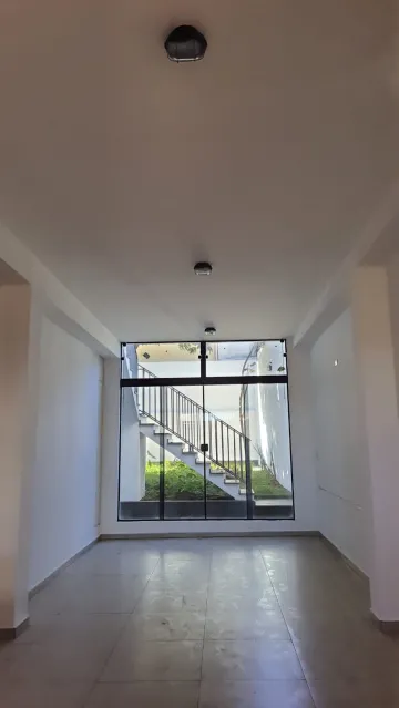 imagem 2 - Ótima localização. imagem 2 - Ótima localização.