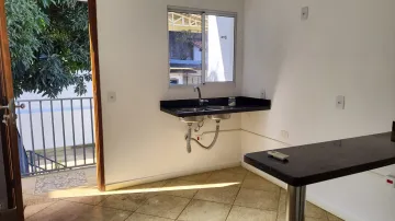 imagem 5 - Ótima localização. imagem 5 - Ótima localização.
